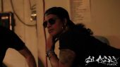 Slash solo 2011_2011_recording_slash web2 slash_w2 (107)